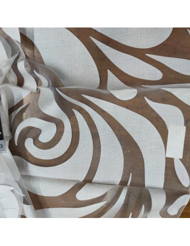 With Love Cachemire, Croce's collection