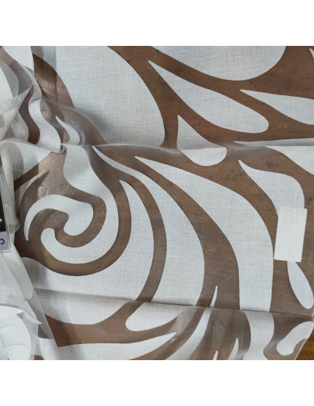 With Love Cachemire, Croce's collection