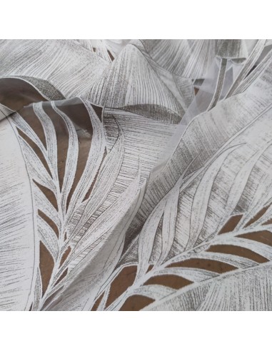 Withlove Flory Devorcolor, Croce's collection