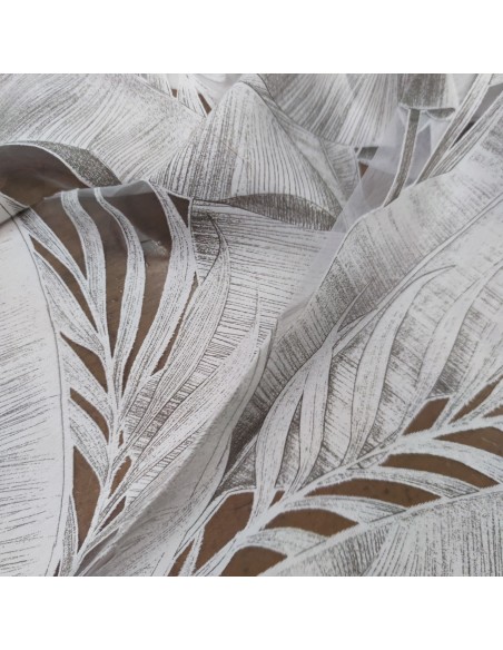 Withlove Flory Devorcolor, Croce's collection