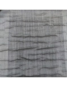 Stoppyssima, Croce's...