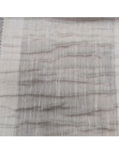 Stoppyssima, Croce's... 2