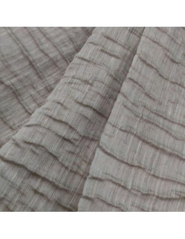 Stoppyssima, Croce's Collection