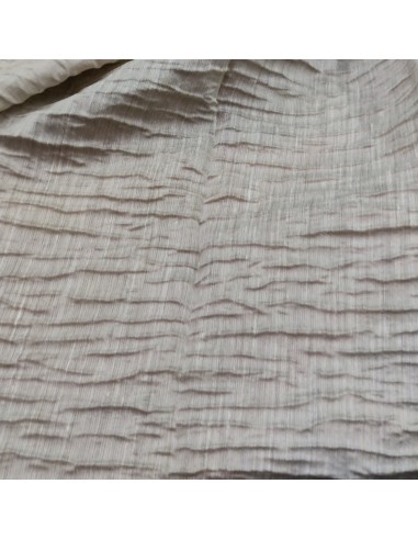 Stoppyssima, Croce's Collection