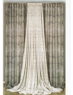 Writers, Croce's collection