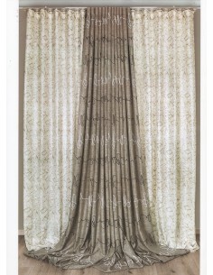 Nuvola, Croce's collection