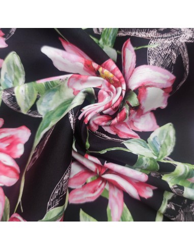 copy of Cotono Elasticizzato...