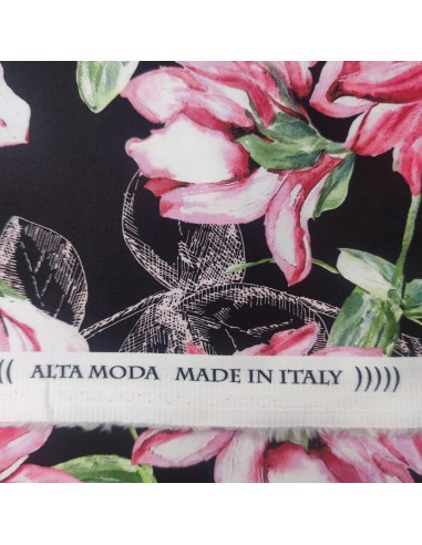 copy of Cotono Elasticizzato...