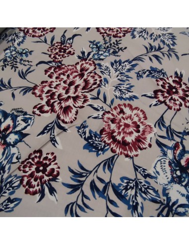 copy of Cotono Elasticizzato...