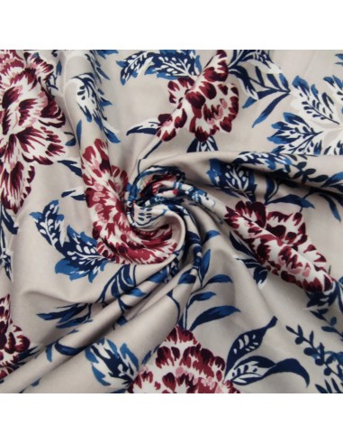 copy of Cotono Elasticizzato...