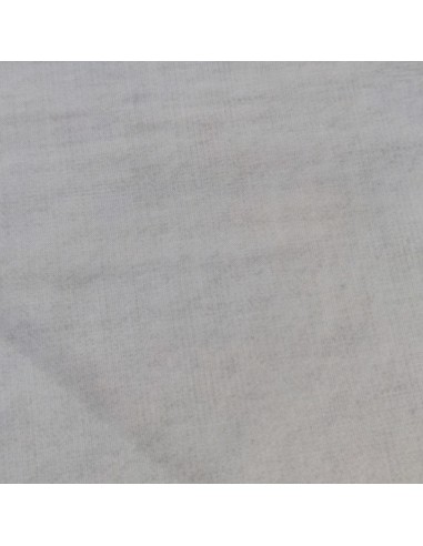 Completo letto singolo Azzurro Spiaggia, Giusy. Cavalieri