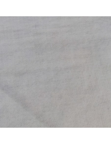 Completo letto singolo Azzurro Spiaggia, Giusy. Cavalieri