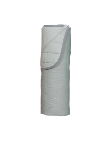 Trapuntino 100 gr Uriel - Happidea