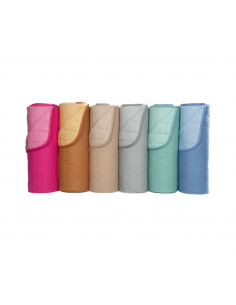 Trapuntino 100 gr Singolo Uriel - Happidea