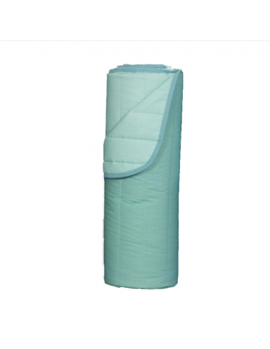 Trapuntino 100 gr Singolo Uriel - Happidea