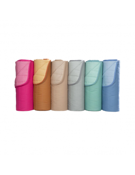 Trapuntino 100 gr Uriel Piazza e Mezza - Happidea