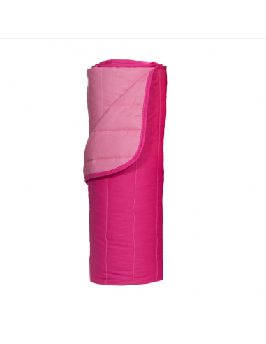 Trapuntino 100 gr Uriel Piazza e Mezza - Happidea