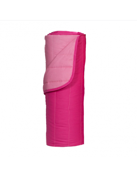 Trapuntino 100 gr Uriel Piazza e Mezza - Happidea