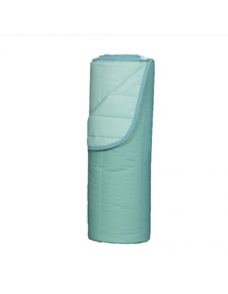 Trapuntino 100 gr Uriel Piazza e Mezza - Happidea