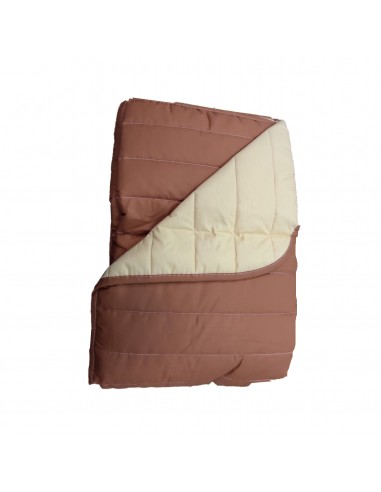 Trapuntino 100 gr Singolo Uriel -...