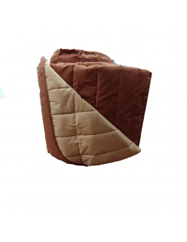 Trapuntino 100 gr Singolo Uriel -...