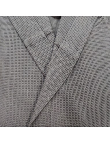 Accappatoio con cappuccio Morgan, Jolie Firenze, by Cavalieri