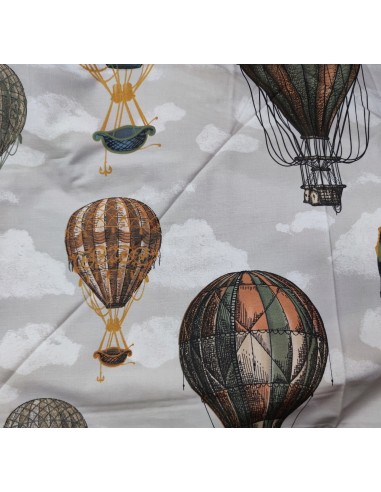 Completo Letto Singolo In puro cotone...