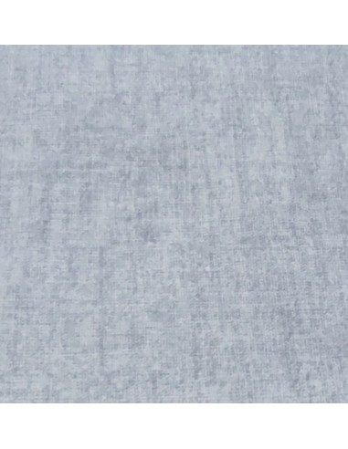 Completo Letto Matrimoniale Caldo Cotone, floreale verde, Cavalieri