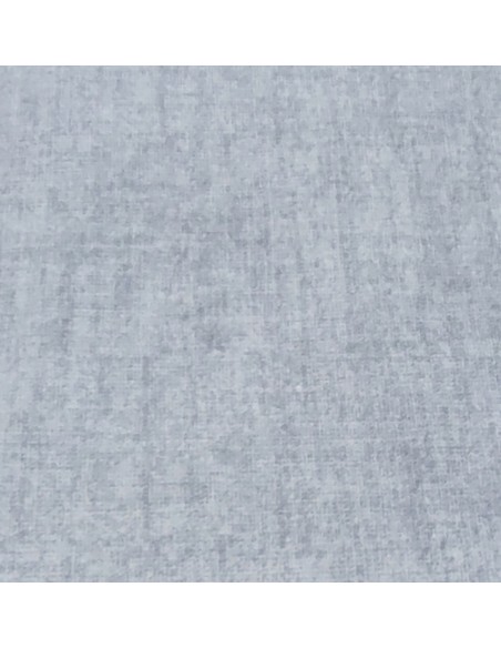 Completo Letto Matrimoniale Caldo Cotone, floreale verde, Cavalieri