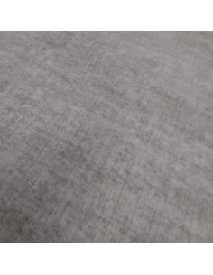 Completo Letto Matrimoniale Caldo Cotone, floreale Beige, Cavalieri 2