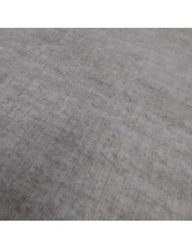 Completo Letto Matrimoniale Caldo Cotone, floreale Beige, Cavalieri