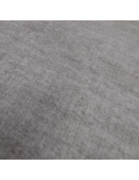 Completo Letto Matrimoniale Caldo Cotone, floreale Beige, Cavalieri