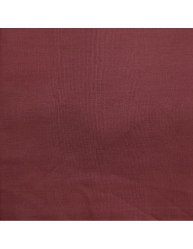 Completo Copripiumino Singolo in Percalle di cotone Moma, Multicolor, Via Roma 60