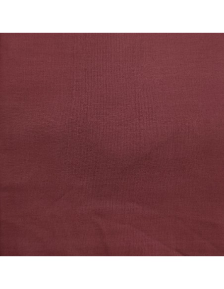 Completo Copripiumino Singolo in Percalle di cotone Moma, Multicolor, Via Roma 60