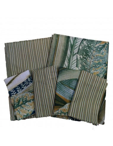 copy of Completo Copripiumino...