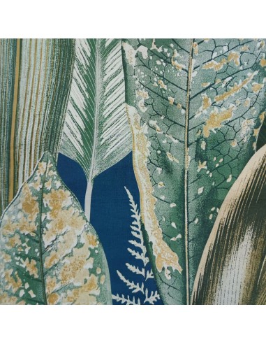 copy of Completo Copripiumino...