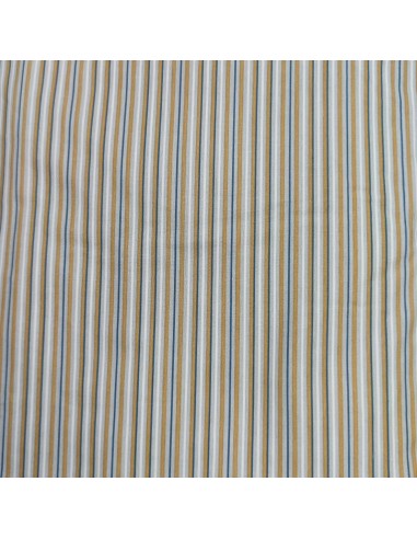 copy of Completo Copripiumino...