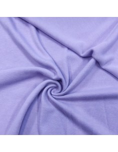 Maglia rasata di viscosa... 2