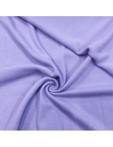 copy of Maglia rasata di viscosa Panna