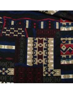 copy of Scozzese Tartan...