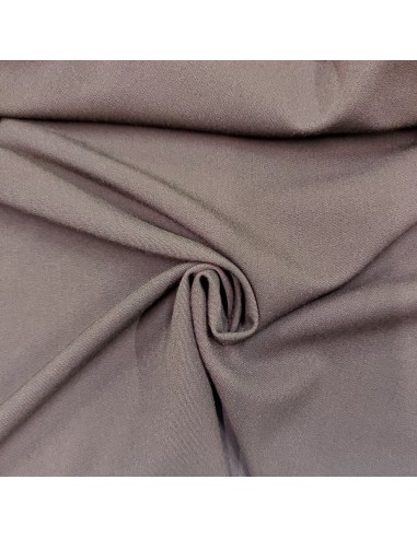 Microfibra Viscosa (disponibile vari...