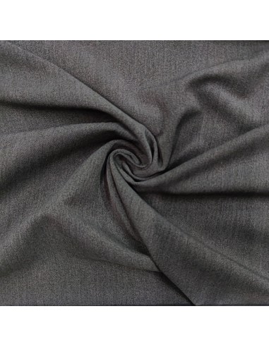 Microfibra Viscosa (disponibile vari...