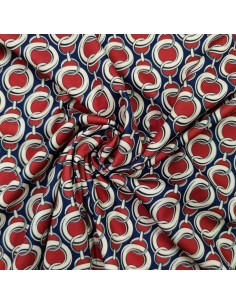 copy of Scozzese Tartan... 2