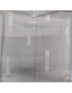 Pollock Promo, Via Roma60 2