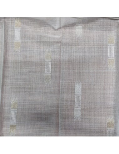 Pollock Promo, Via Roma60