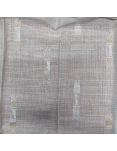 Pollock Promo, Via Roma60