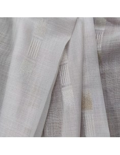 Pollock Promo, Via Roma60