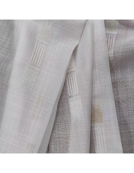 Pollock Promo, Via Roma60