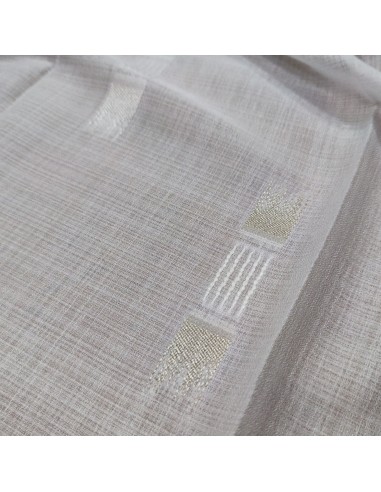 Pollock Promo, Via Roma60