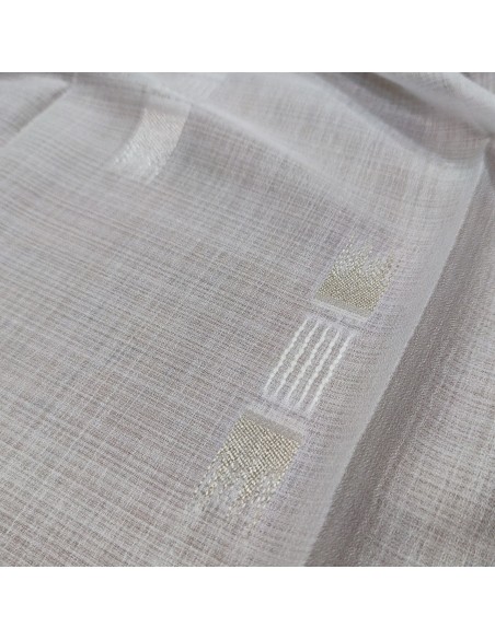 Pollock Promo, Via Roma60